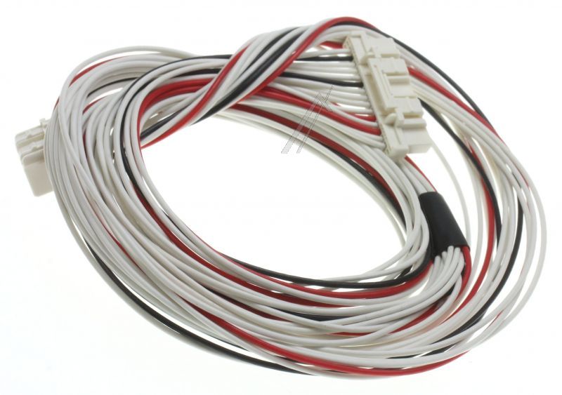 Grundig 759551861700 - Zng522r kabel netzteil-chassis 650mm