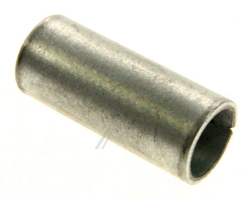 Haier 49047638 Buchse - 0020102465 motor buchse