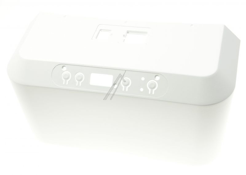 Dometic 4451064933 Abdeckung Gehäuse - Abdeckung für kompressor