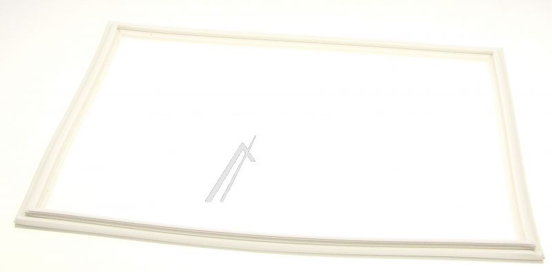 Dometic 4450002709 Dichtung - Dichtung