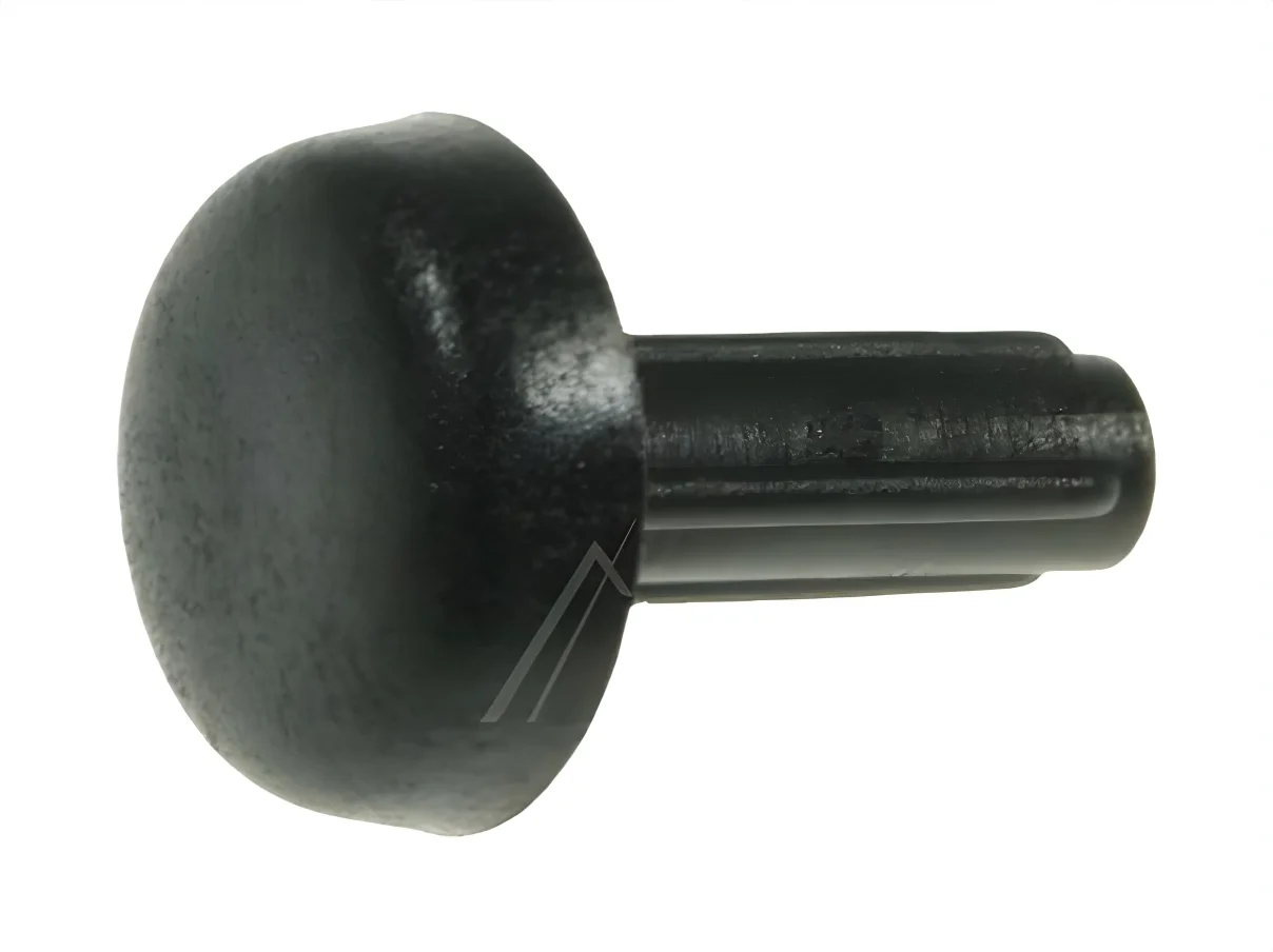 AEG Electrolux 3556117012 - Spundzapfen,schraubenabdeckung