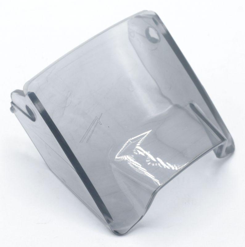 BSH Bosch Siemens 10007721 Klappe Deckel - Abdeckung