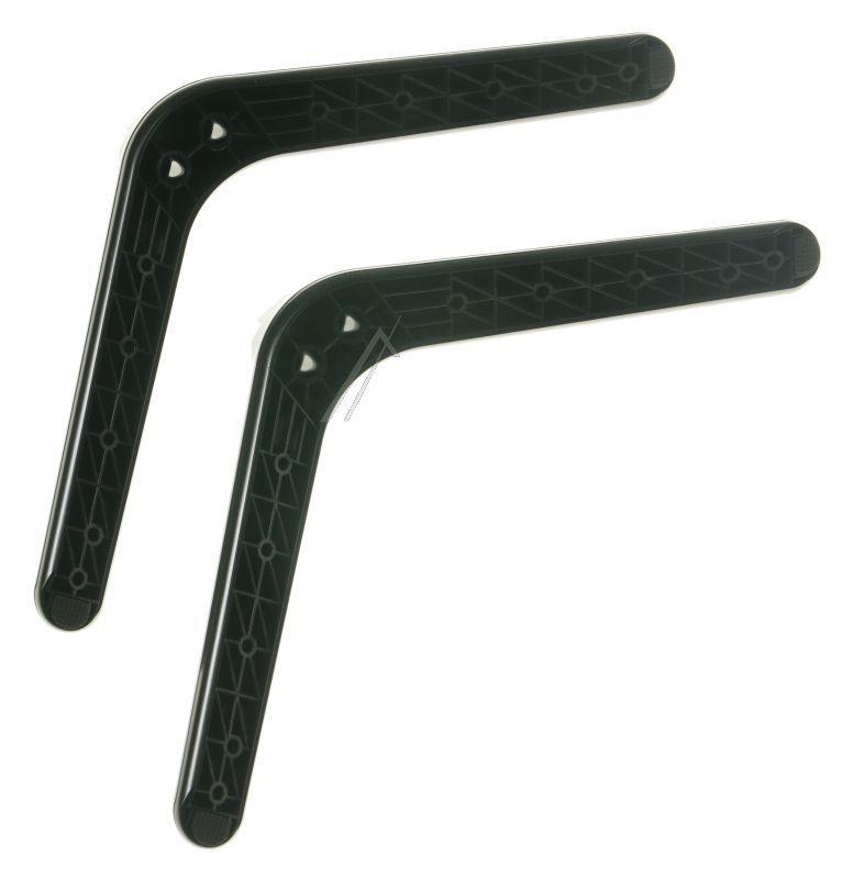 Grundig 8130203892 - 81302-03892 stand (set) no painted