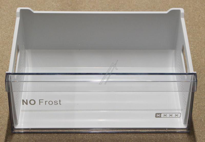 HK4069070 Schublade - Upper freezer drawer