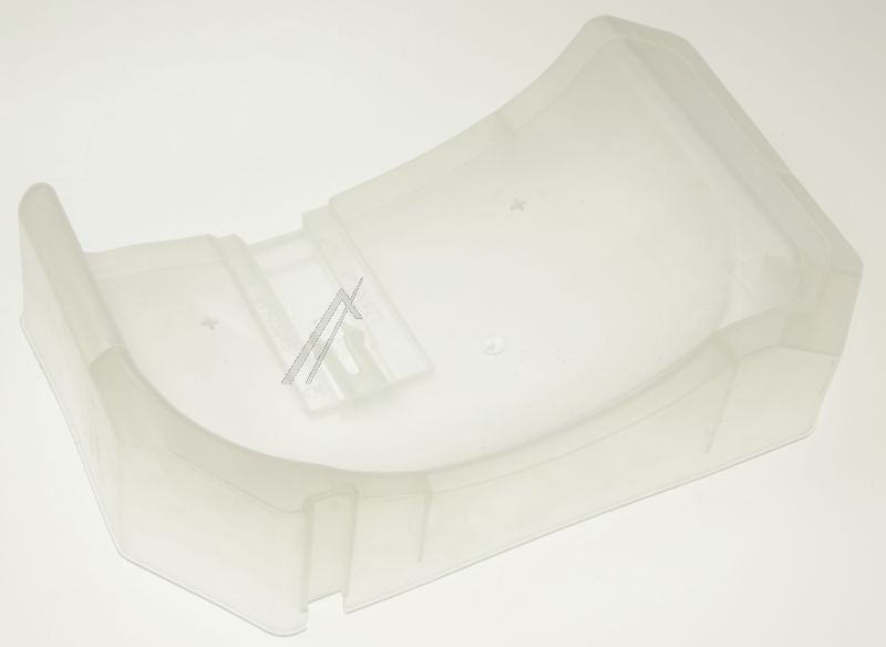 SMEG 760370486 Verdampferschale - Schale kompressor