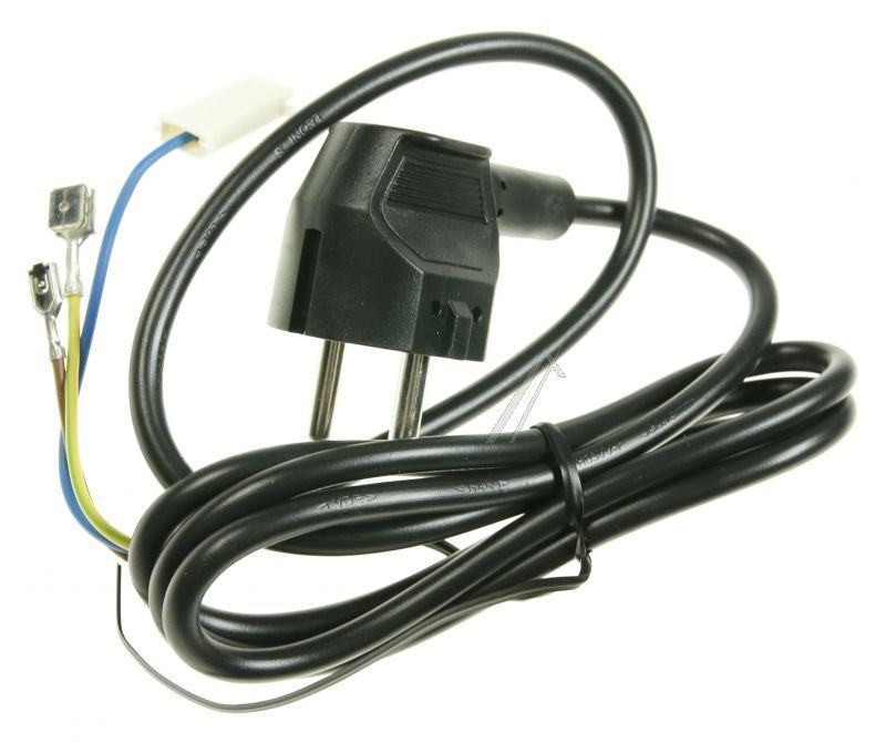 BSH Bosch Siemens 00656620 Netzkabel - Anschlusskabel