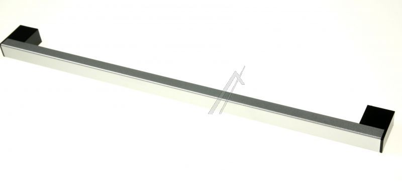 Whirlpool Indesit 482000088165 Backofentürgriff - C00284954 tuergriff medium ix-bk