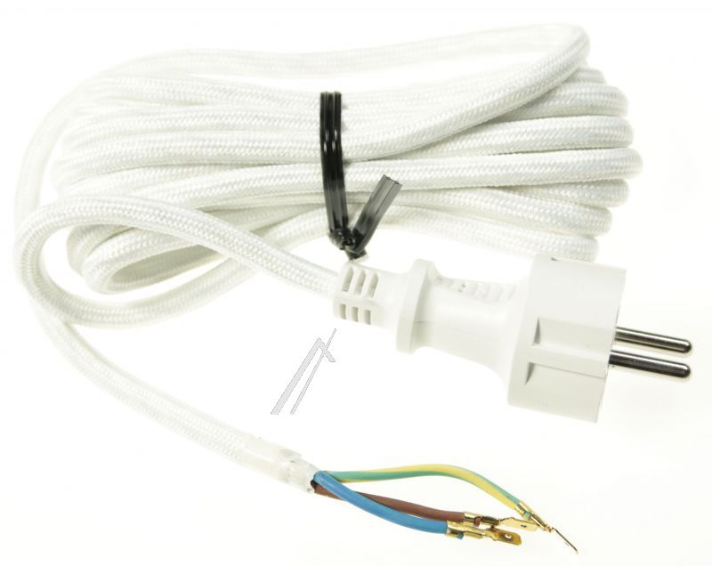 BSH Bosch Siemens 00418913 Netzkabel - Anschlusskabel