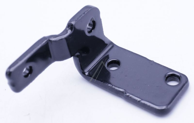 Gorenje 503219 Gegenlager - Hinge holder upp r la9005 Gorenje 503219 Gegenlager - Hinge holder upp r la9005