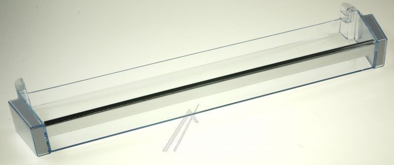 Türfach 00708066 für Bosch KGN56LB41I/05
