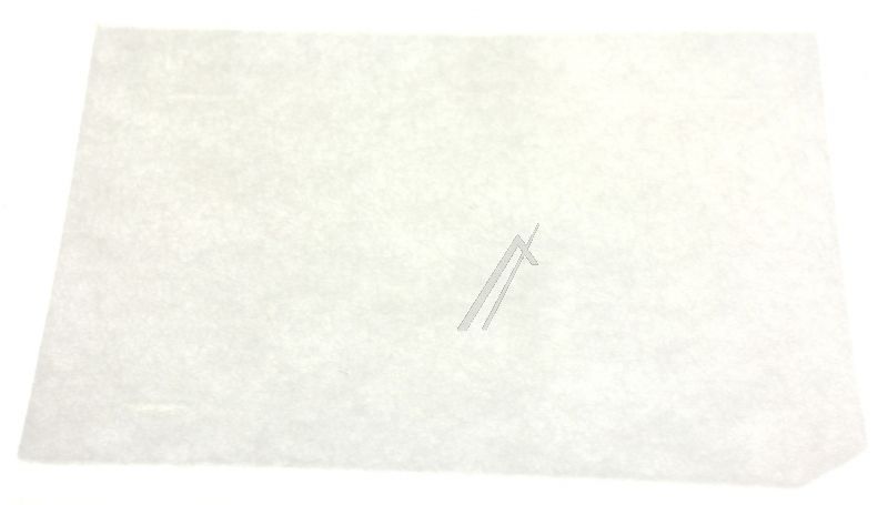 Philips 432200494331 Staubsaugerfilter - Cp1056/01 einlass filter phoenix