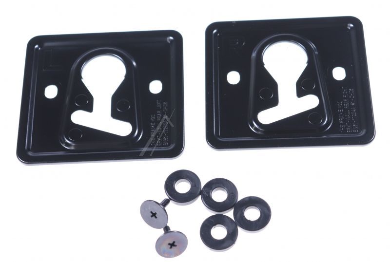 Samsung BN9651686C Wandhalterung - Bn96-51686c assy accessory-wall mount,43qbls03m,w/w,