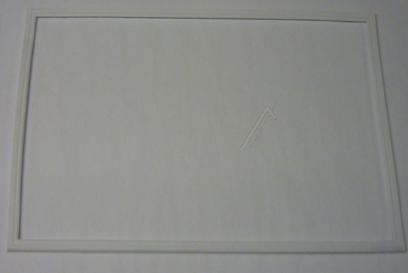 Candy Hoover 91600162 Magnettürdichtung - Gefrierschrankdichtung