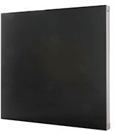 BSH Bosch Siemens 00774596 - Gefrierfachtür BSH Bosch Siemens 00774596 - Gefrierfachtür