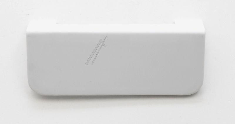 Candy Hoover 49037832 Griff - Griff f.verdampfer klappe