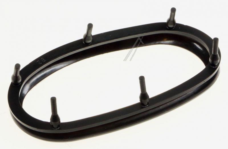 SEB SS993431 Dichtung - Ss-993431 dichtung