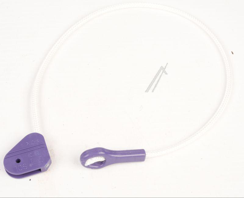 Amica 1044349 Türseil - Seile