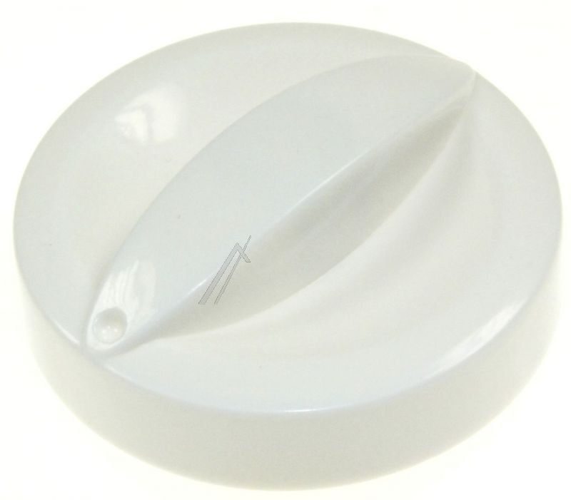Candy Hoover 49008564 Knopf Taste Timer - Programmschaltwerk knopf Candy Hoover 49008564 Knopf Taste Timer - Programmschaltwerk knopf