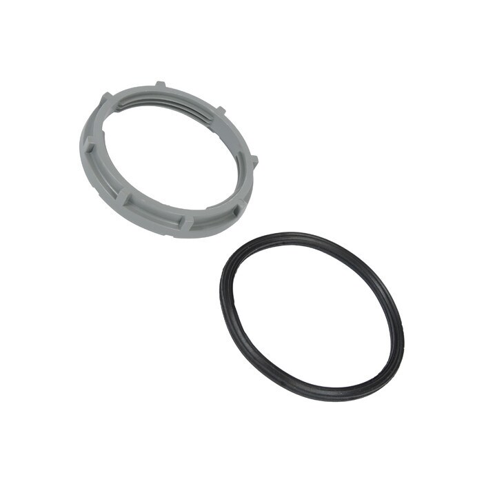 AEG Electrolux Wasserenthärter 1110990460 für Geschirrspüler Salzbehälter Ersatzteil
