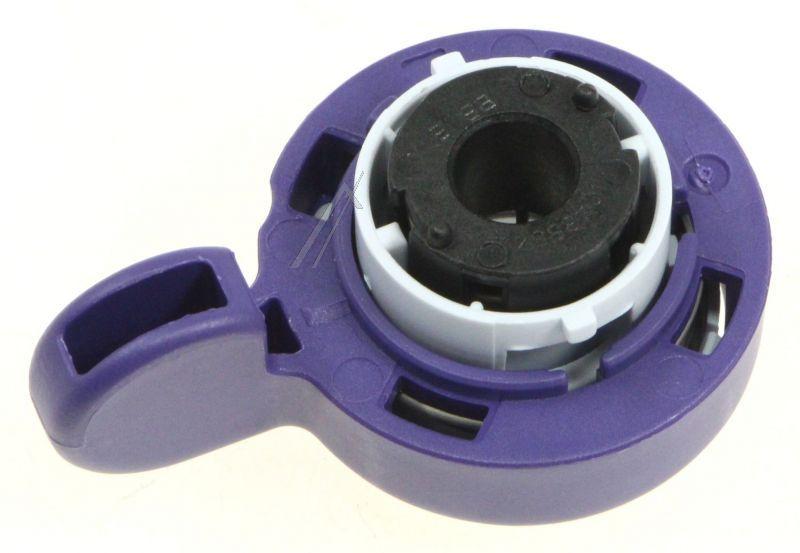 SEB SS1530000223 Ventil - Ventil/funktionieren