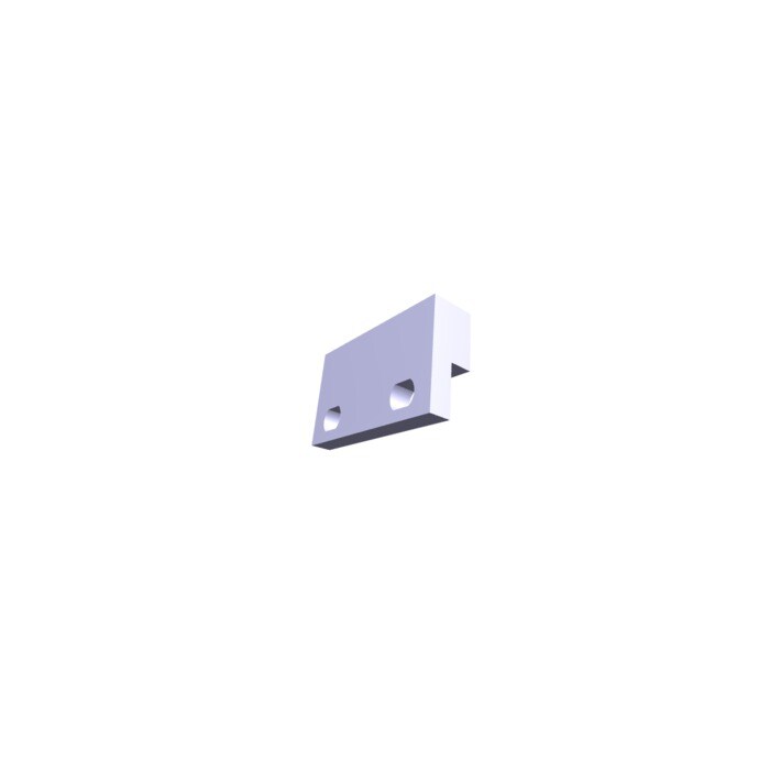 AEG Electrolux 140143781023 Magnetschalter - Sensor,magnetic,door,reed,110m