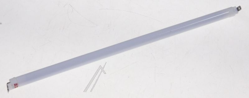 Sharp RHETA206WRE2 Hilightheizkörper - Oben heizung element