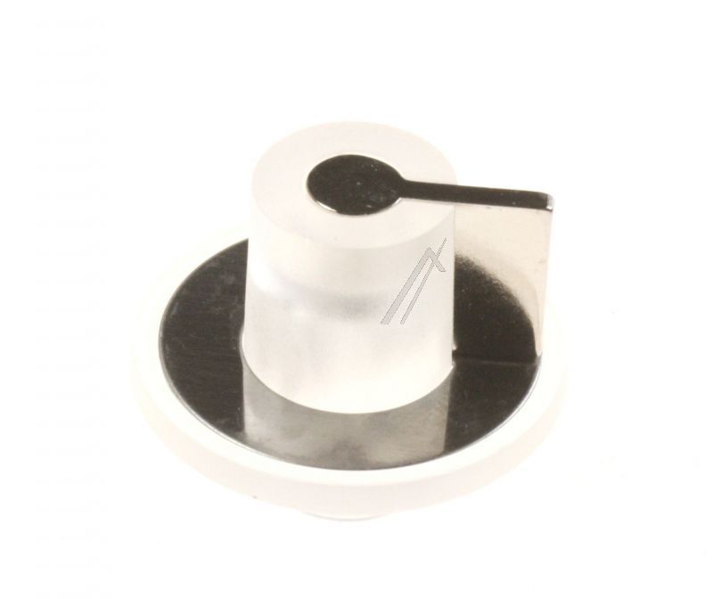 SMEG 694976001 Knebel - Knebel