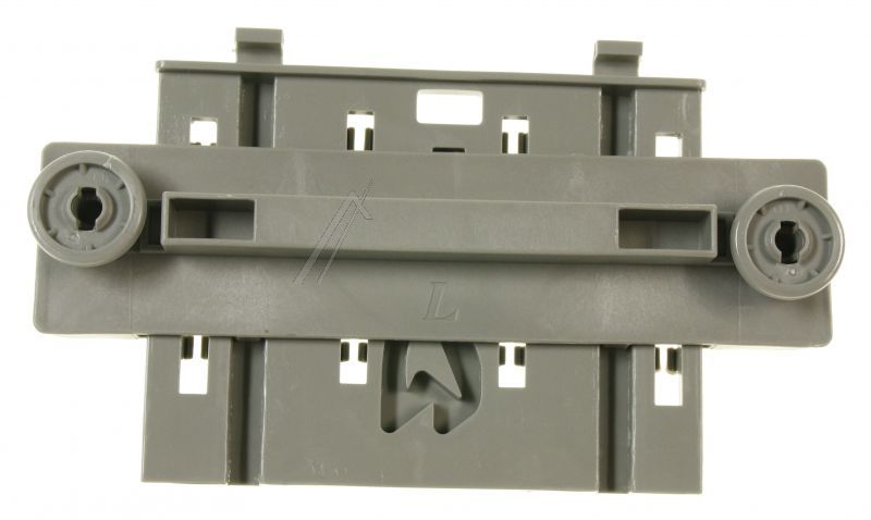Samsung DD8201429A Geschirrkorb Rollen - Dd82-01429a a/s assy-adjustor l,dw5000mm,odm