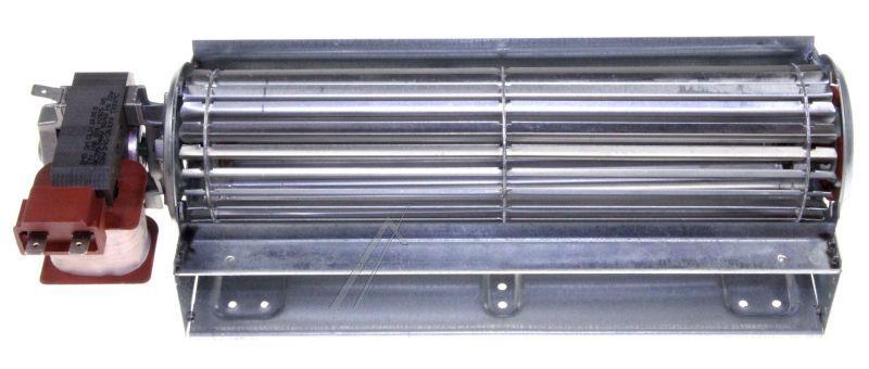 SMEG 695210454 Tangentiallüfter - Motor tangentialgebläse suk91cmfx