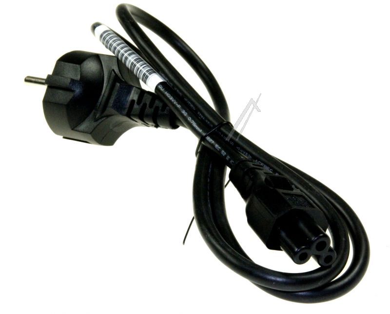 Samsung 3903000444 - Netzkabel,dt,eu/kr,cp3,iec320 c5,25