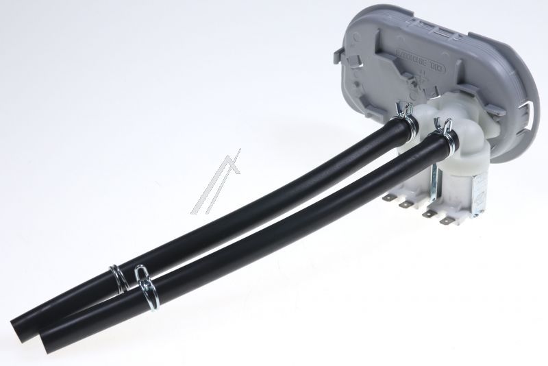 IT WASH 39901021700 Magnetventil - Assembled elettro-valve rr 6kg