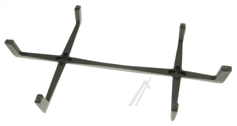 AEG Electrolux 8073915020 Rost - Gitter,pfannenauflage,links