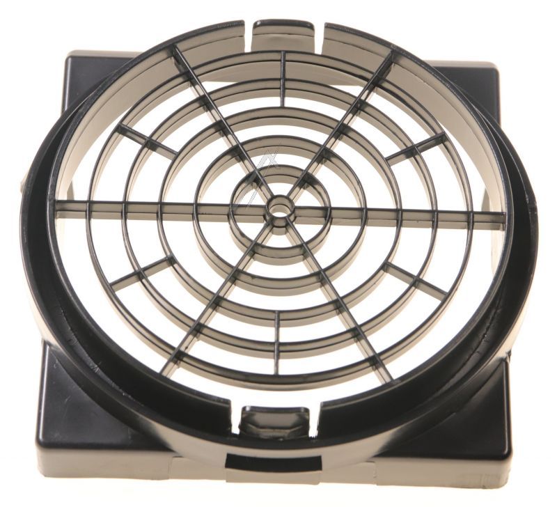 Delonghi NE1729 Gitter - Gitter