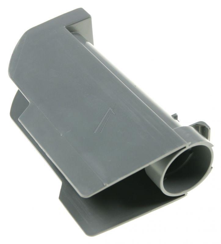 BSH Bosch Siemens 12015880 - Düse