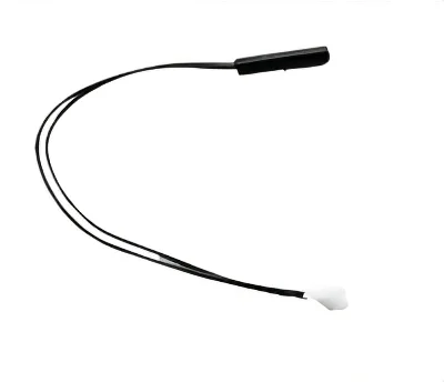 Whirlpool Indesit 488000674359 - C00674359 trsensor thunder