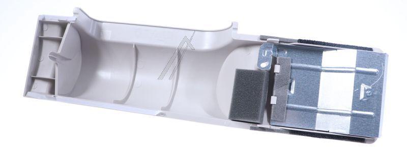 Samsung DB9006381F Blende - Assy cover-valve,new_ww,gy0108