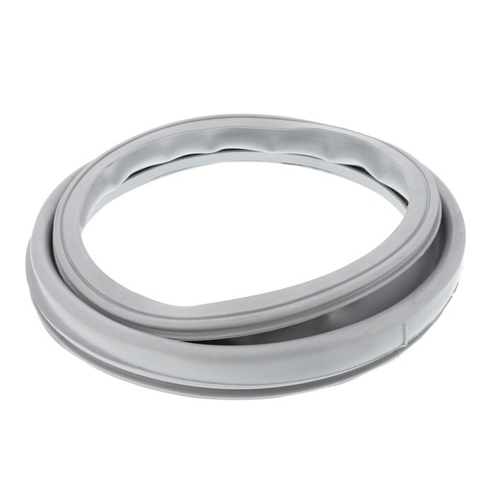 AEG Electrolux 4055141420 Waschmaschinentürdichtung - Dichtung,tür,5-6-7kg
