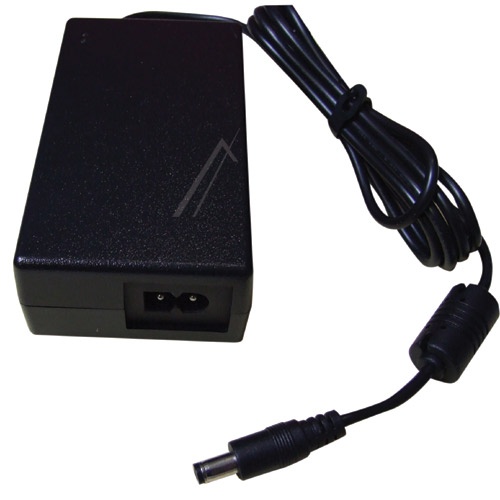 Grundig Y56913R - 759551143200 netzadapter 12v/4a