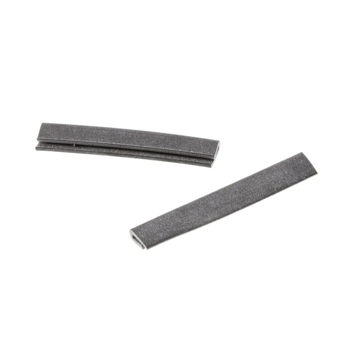 AEG Electrolux 3742927027 Backofentürdichtung - Gummi,profil