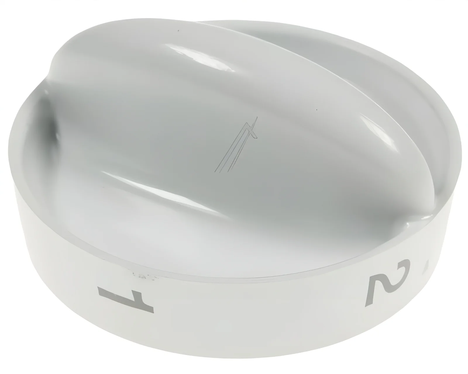AEG Electrolux 2276232036 Knebel - Thermostatknebel,bedruckt