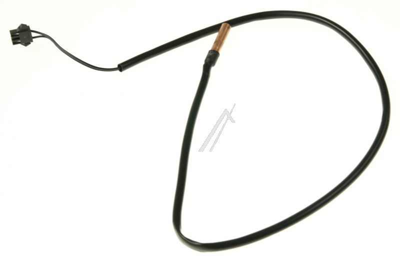 Midea 11201007002320 Temperaturfühler - Temperatursensor