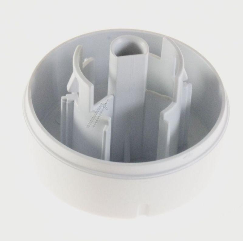 Whirlpool Indesit 482000023106 Knopf Taste - C00270192 knopf pw tl ha new est.2008