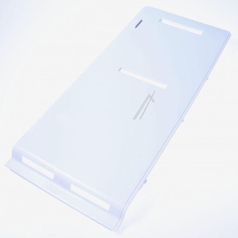 Snowky GA000749401 Kanal - Air channel(up) for freezer