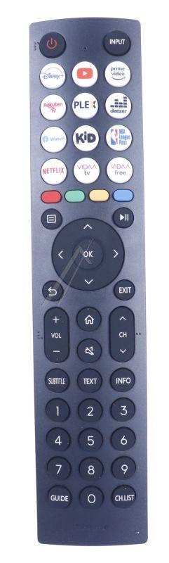 HT325565 - Remote control en2m36h