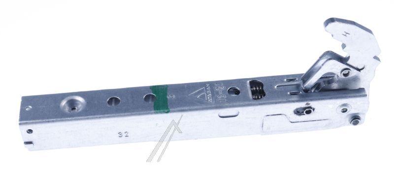 Vestel 37051145 Scharnier - Type 7 door compact hinge m04