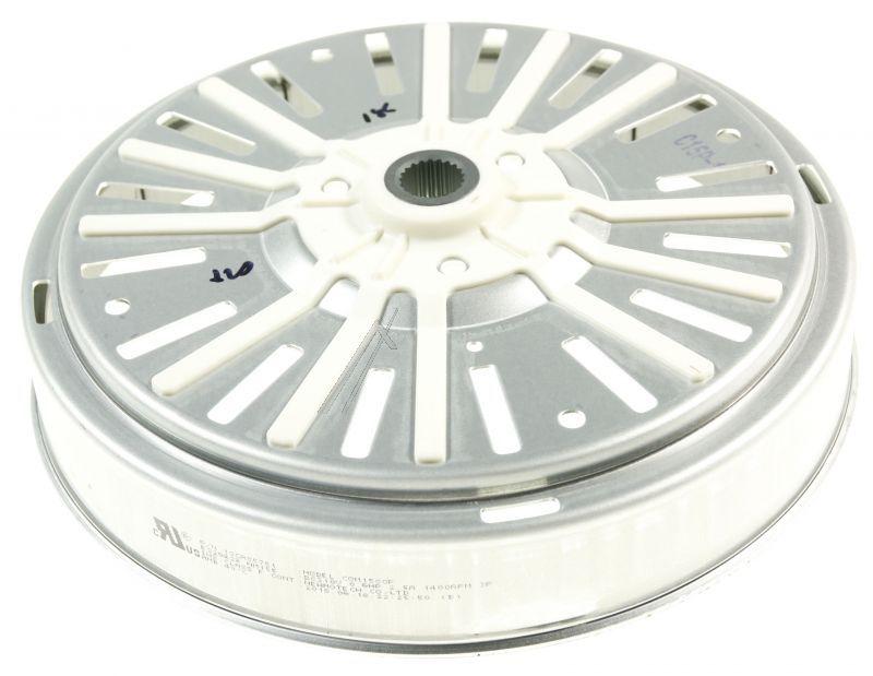 Samsung DC3100112A Rotor - Motor bldc-assy rotor,com1500p,1200,-,56
