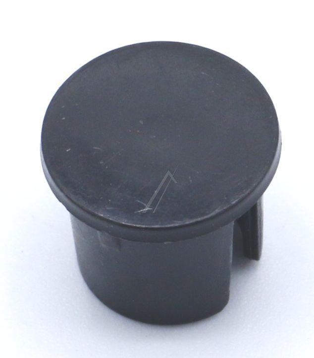 BSH Bosch Siemens 00624620 Stopfen - Stopfen