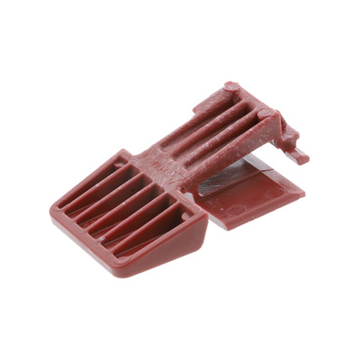 AEG Electrolux 140140983036 Knopf Taste - Button,release,detergent drawe