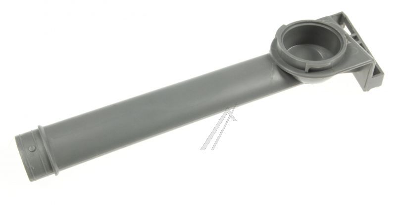 Amica 1014612 Steigrohr - Röhre des oberen sprüharms Amica 1014612 Steigrohr - Röhre des oberen sprüharms