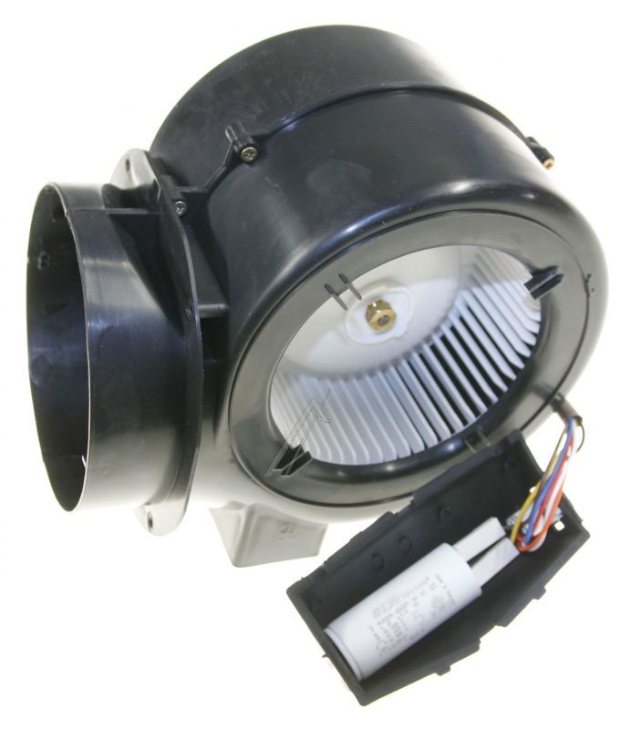 565820 Lüfter - Fan motor assy 230v ac 240w